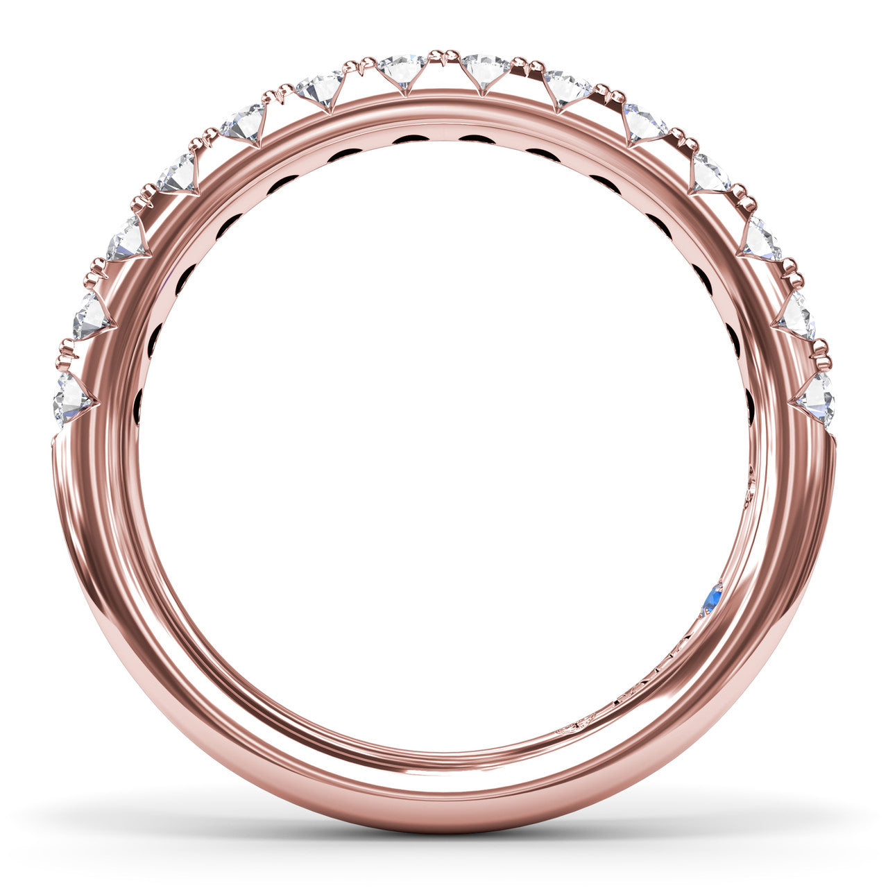 W3921-18kt-Rose