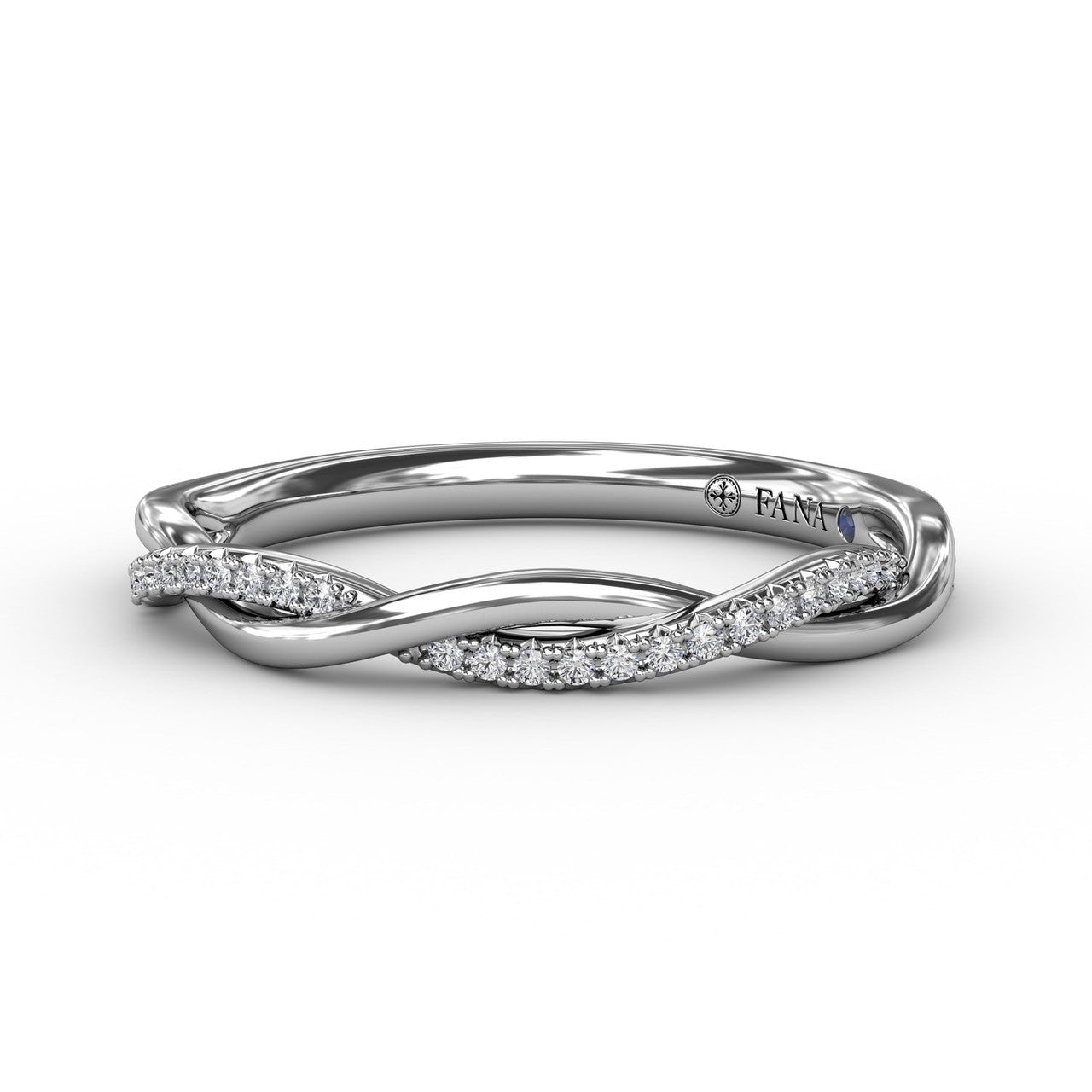 W4001-18kt-White