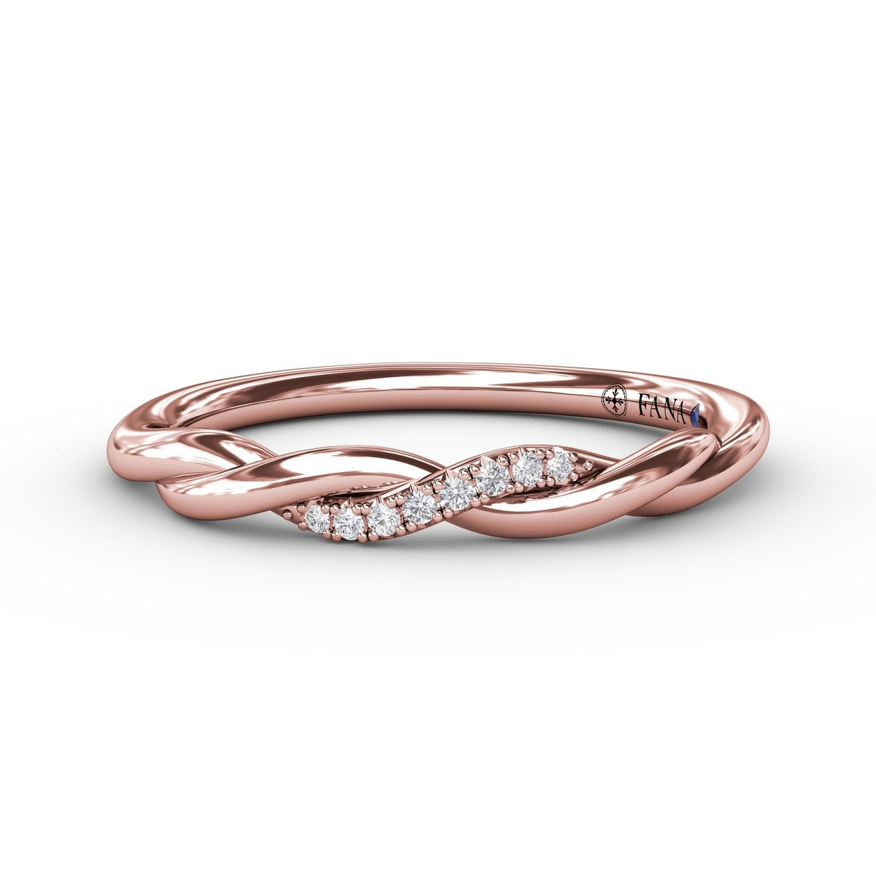 W4005-18kt-Rose