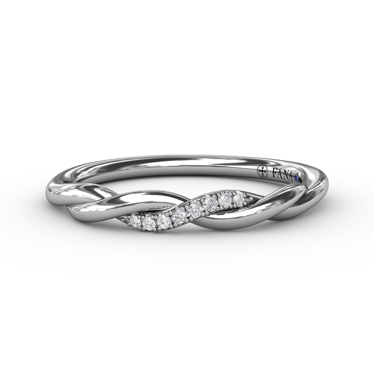 W4005-14kt-White
