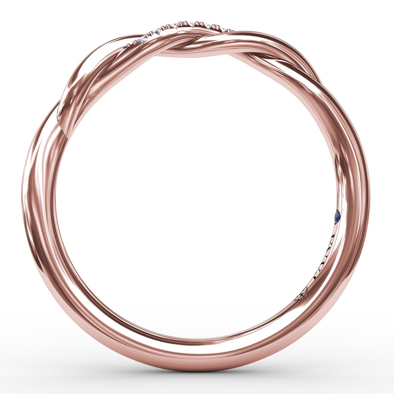 W4005-18kt-Rose