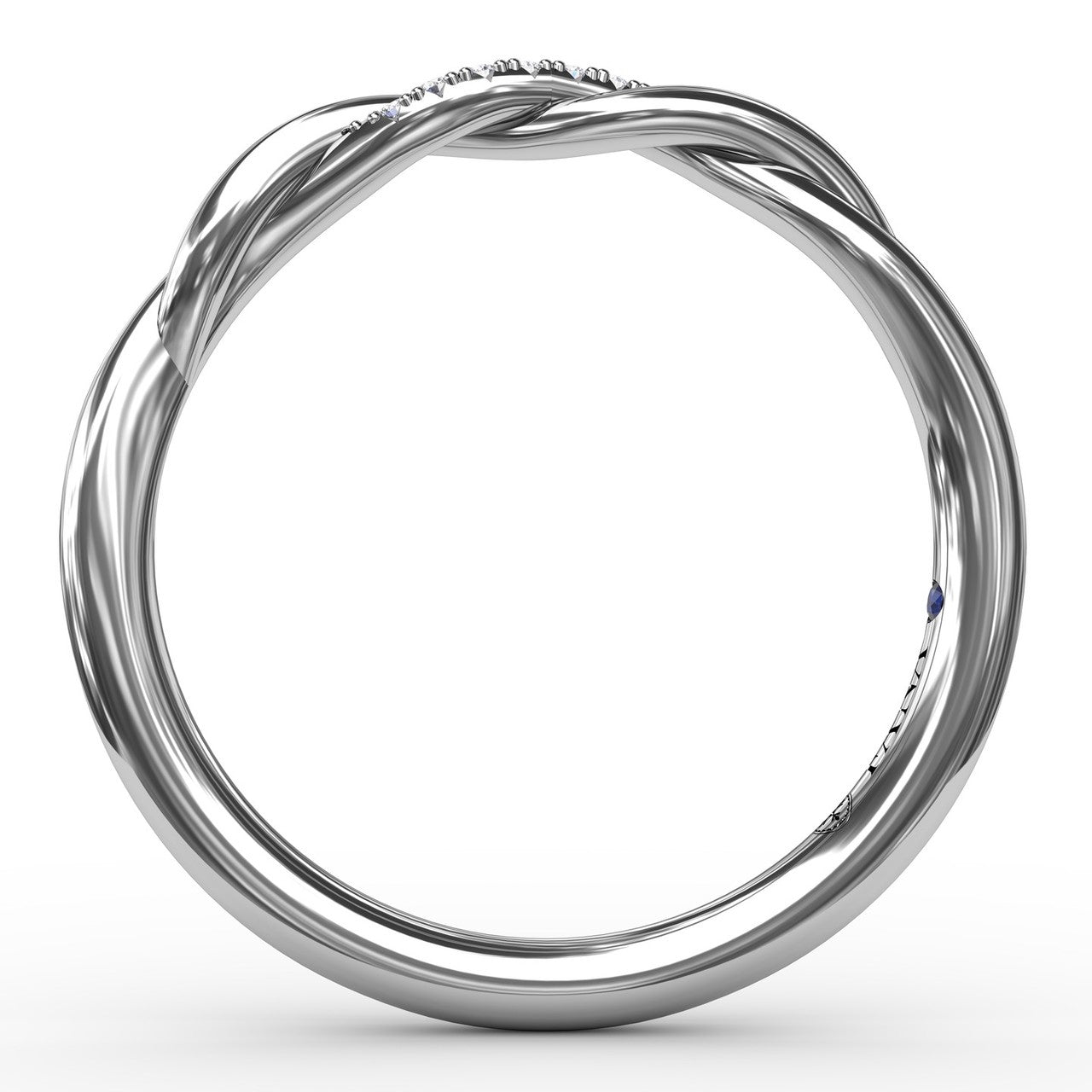W4005-14kt-White