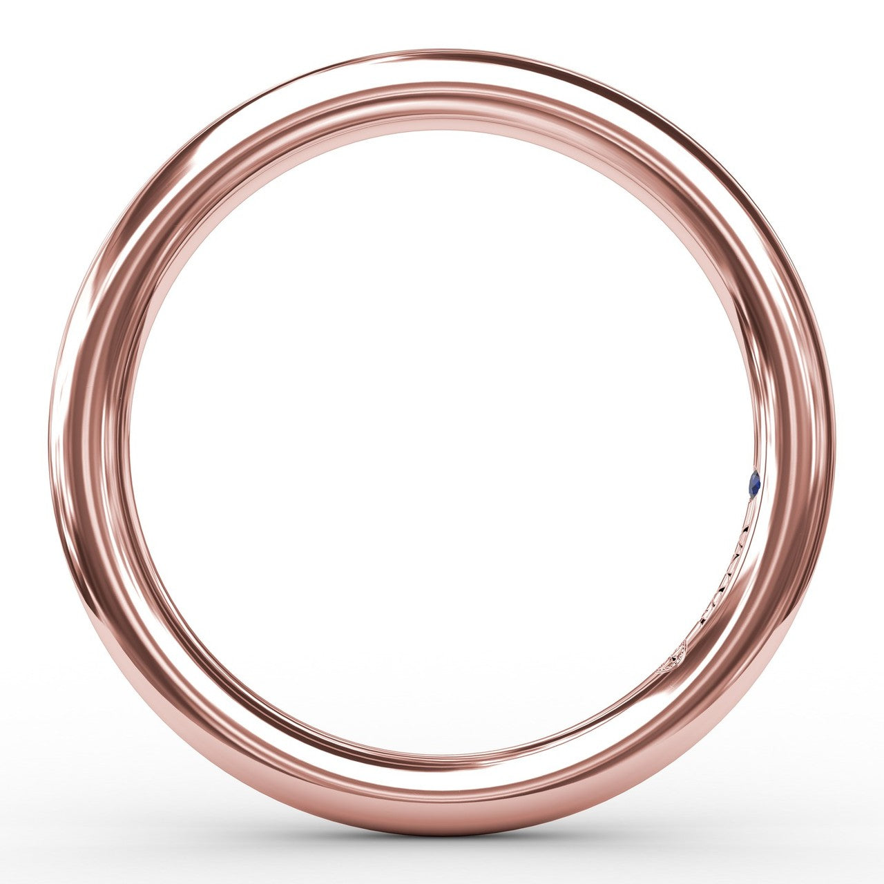 W4013-18kt-Rose