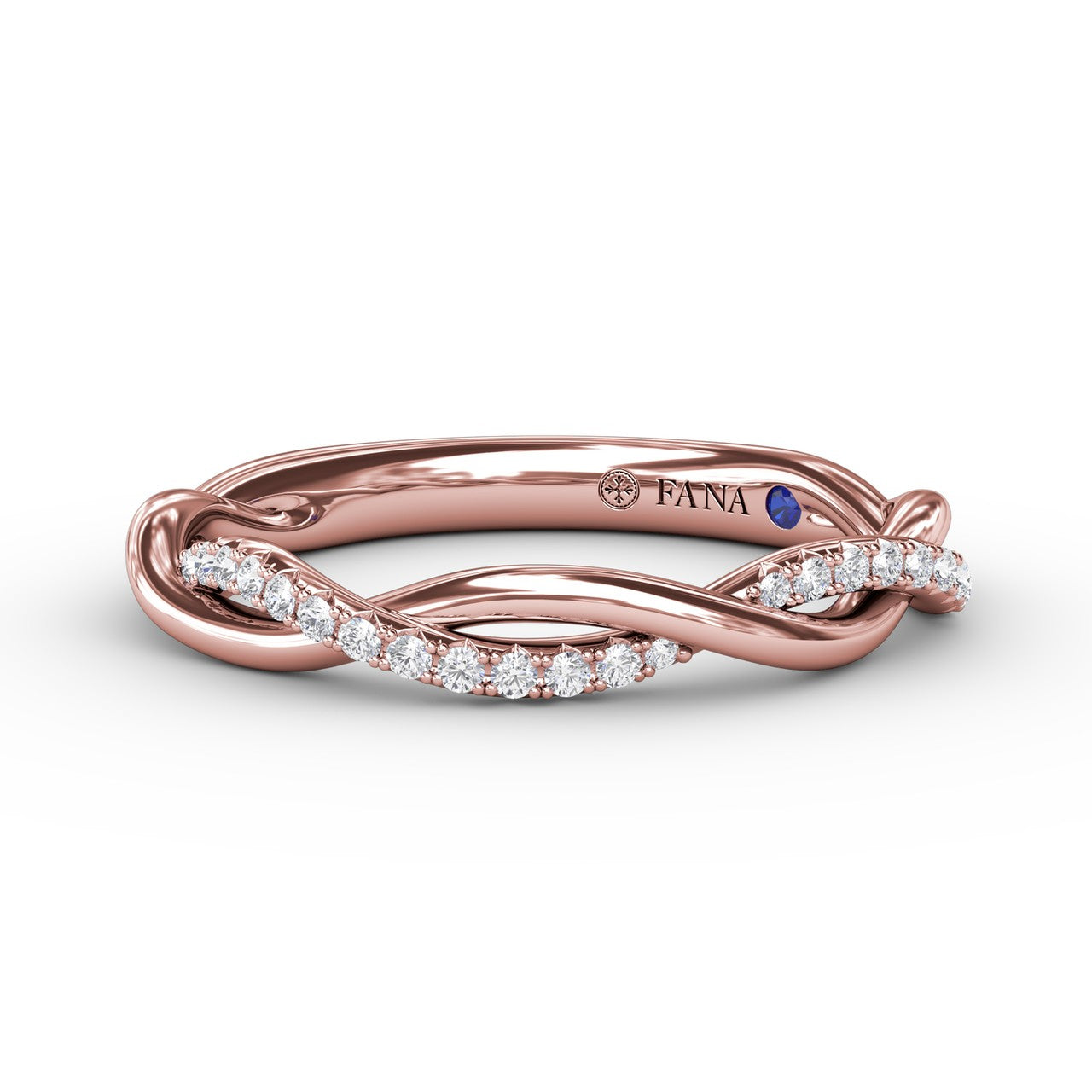 W4015-18kt-Rose