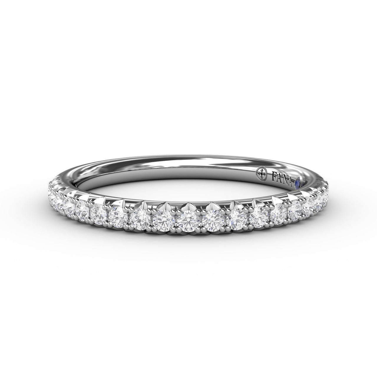 W4017-14kt-White