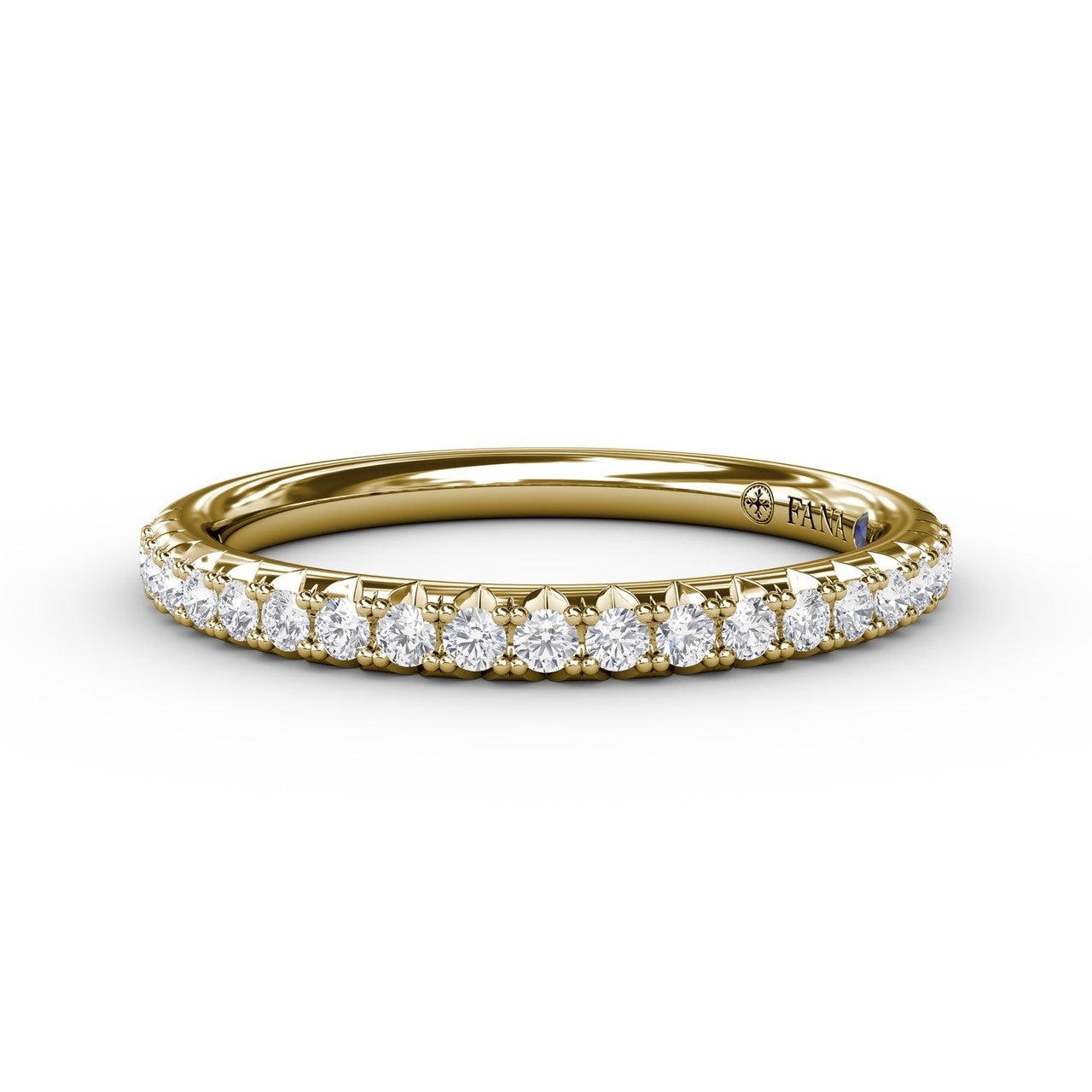W4017-14kt-Yellow