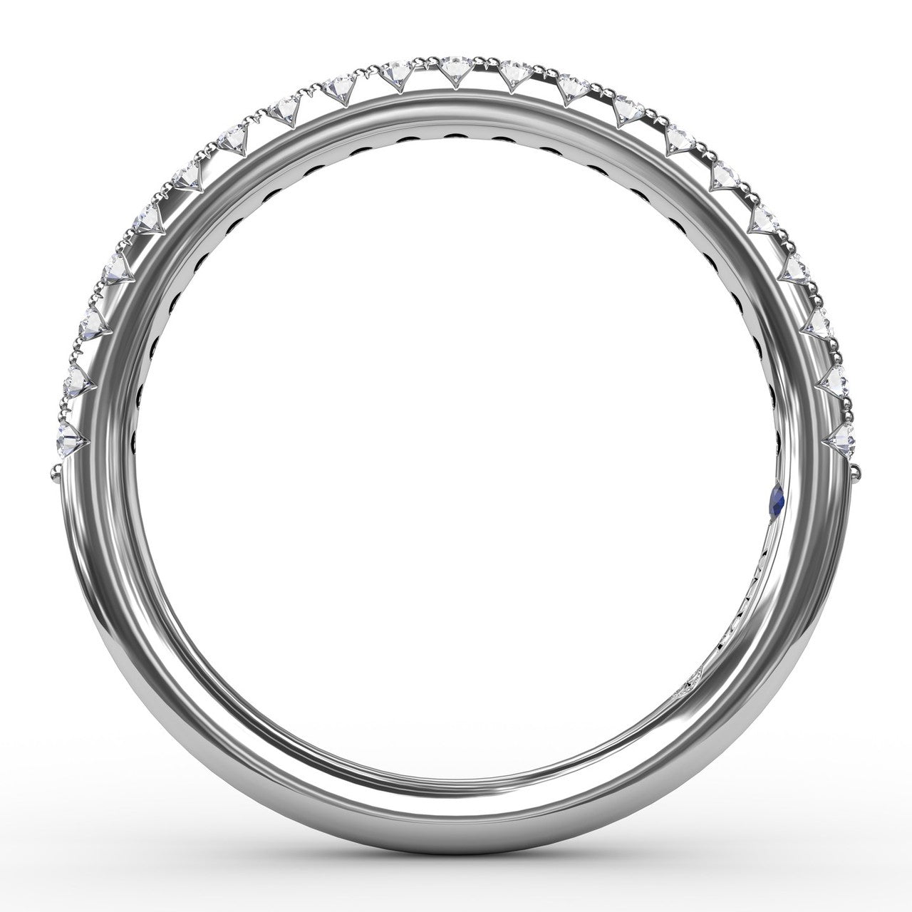 W4017-18kt-White