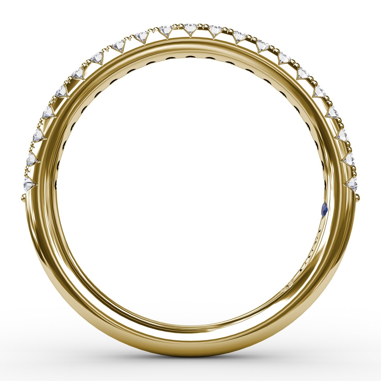 W4017-14kt-Yellow