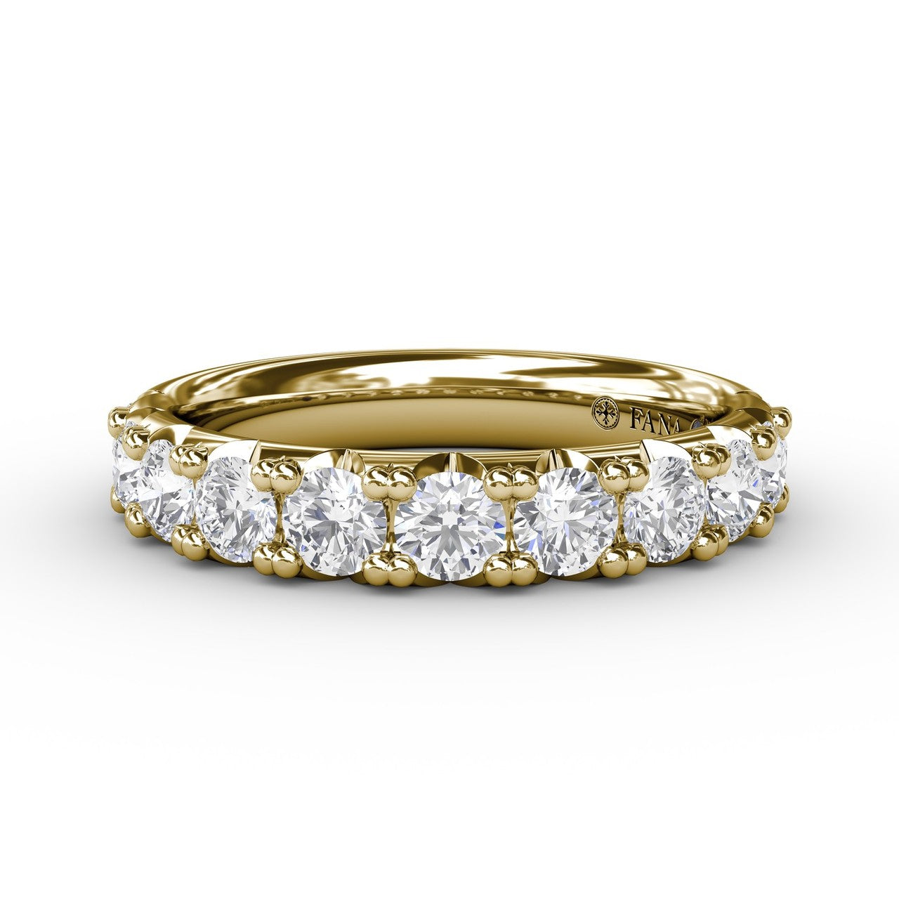 W4018-14kt-Yellow