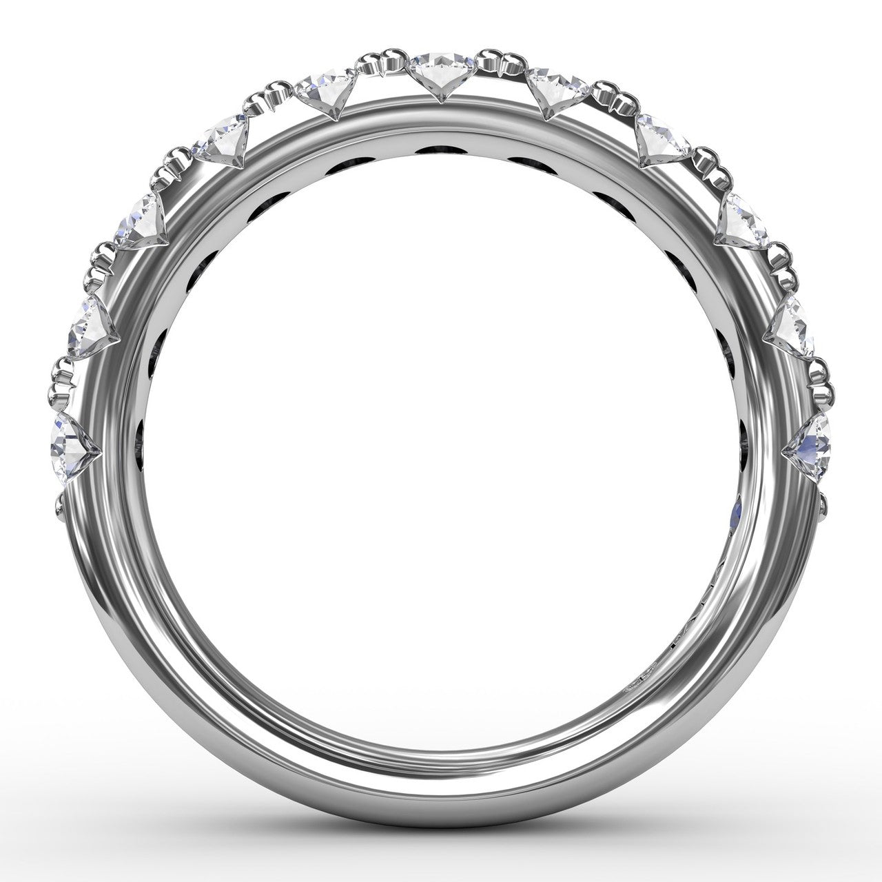 W4018-14kt-White