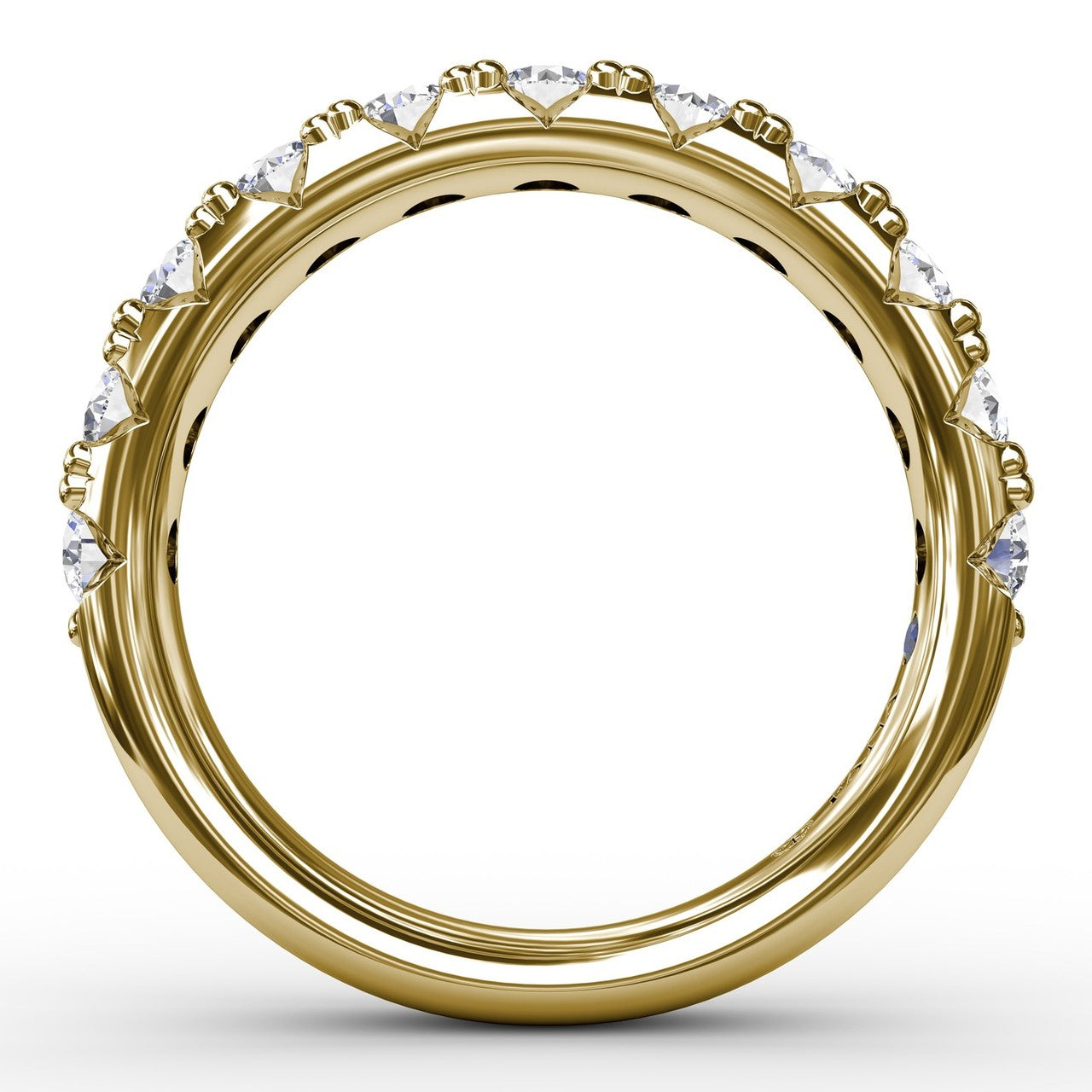 W4018-14kt-Yellow
