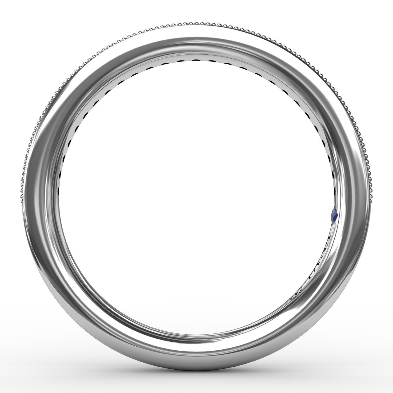 W4020-18kt-White
