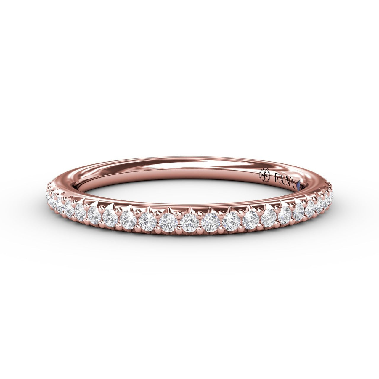 W4022-18kt-Rose