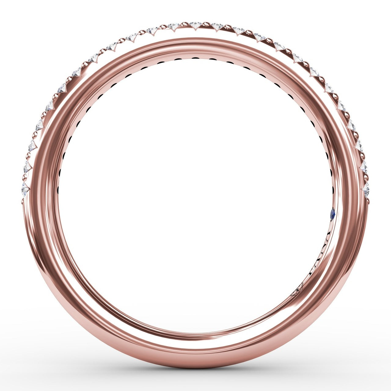 W4022-18kt-Rose