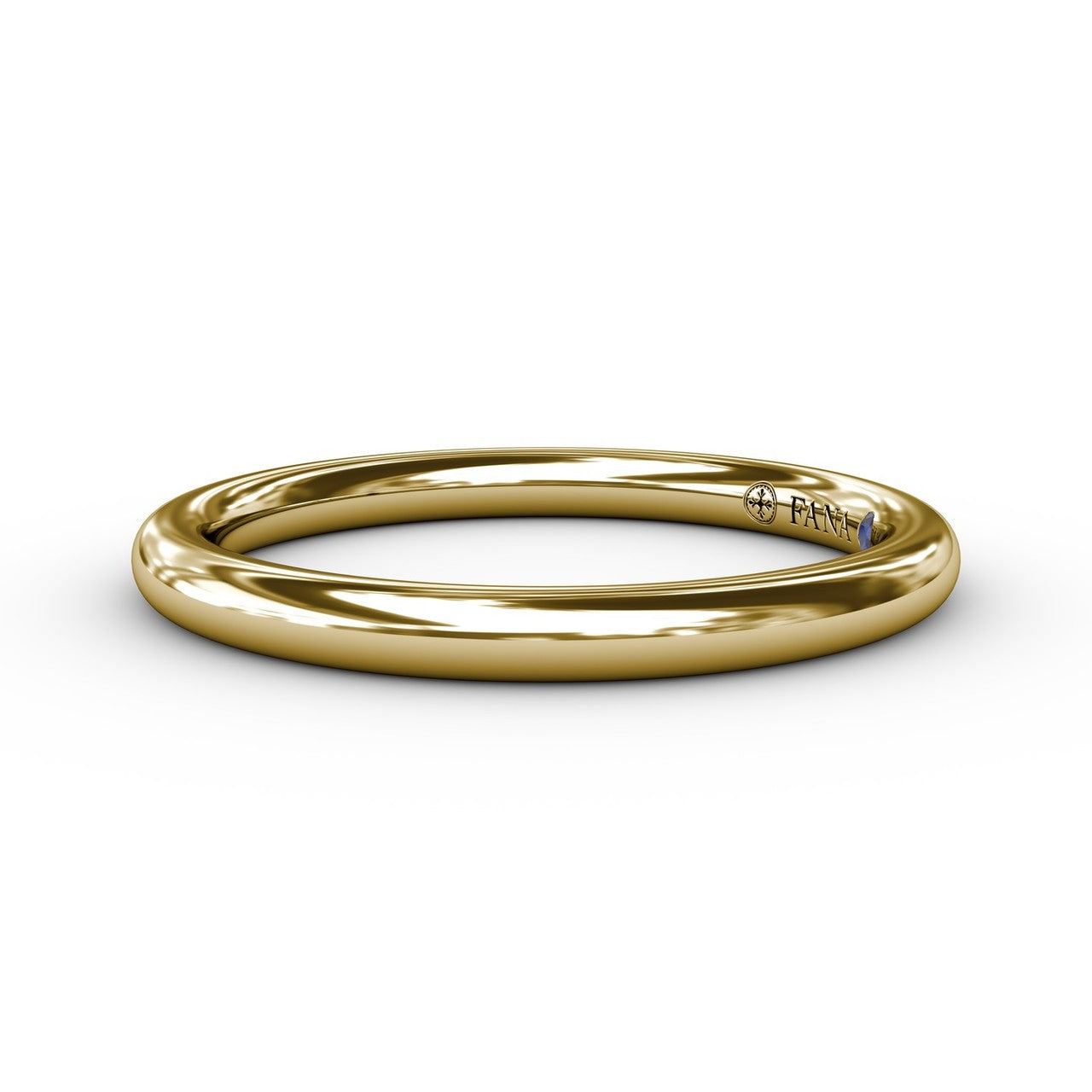 W4025-14kt-Yellow