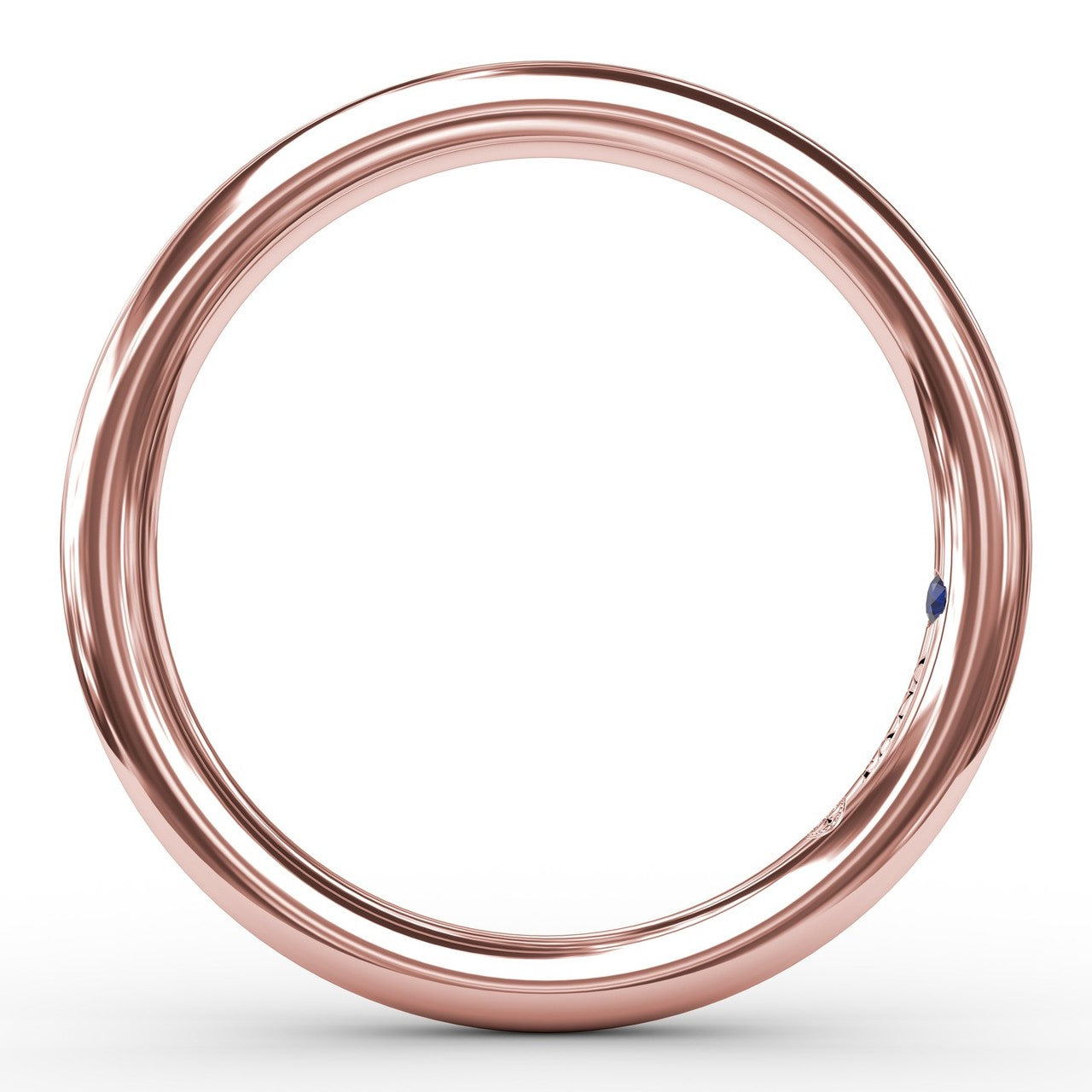 W4025-18kt-Rose
