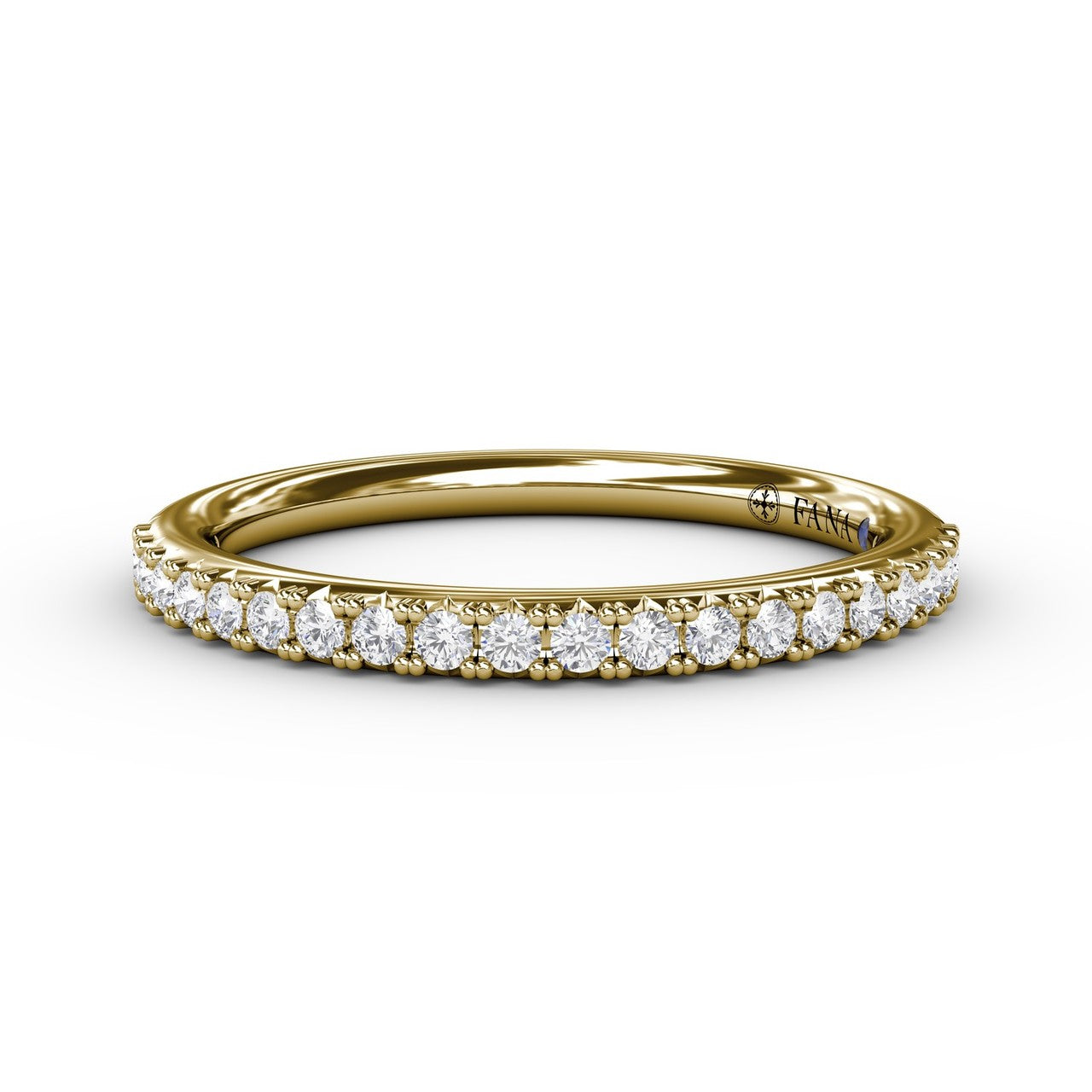 W4026-18kt-Yellow