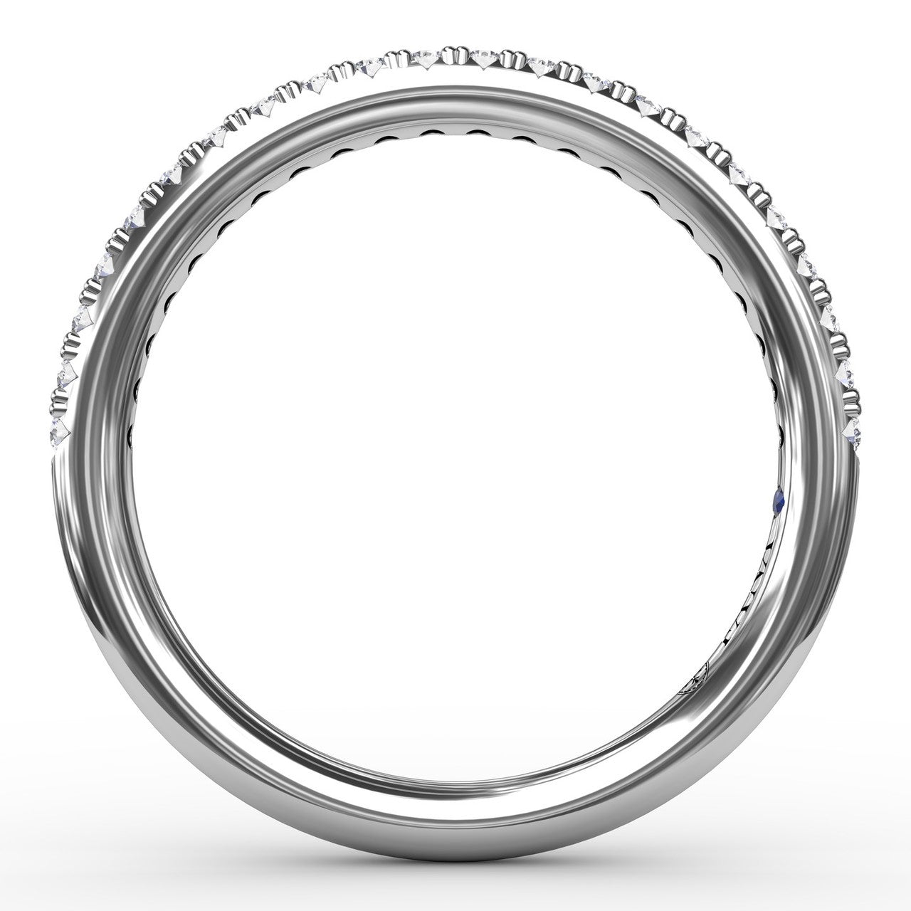 W4026-14kt-White