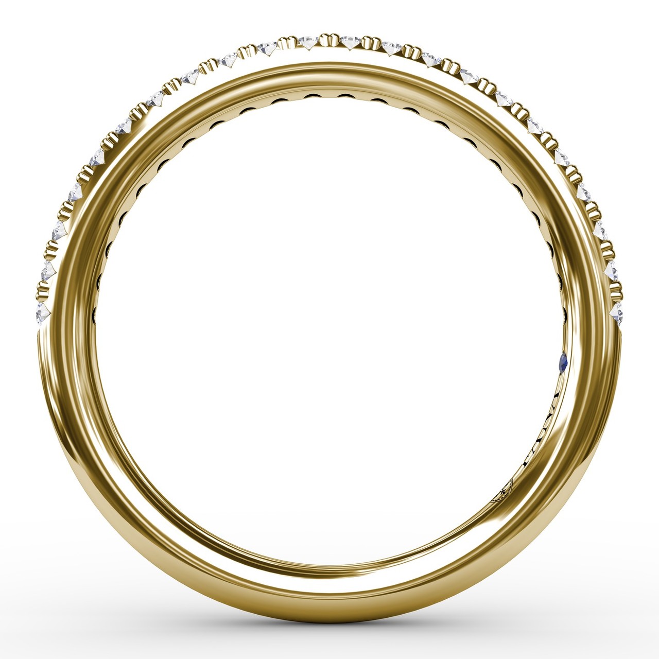 W4026-14kt-Yellow