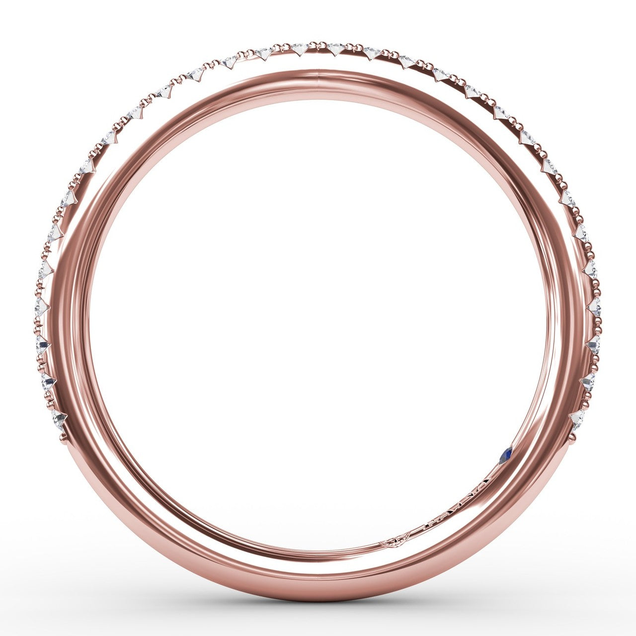 W4033-18kt-Rose