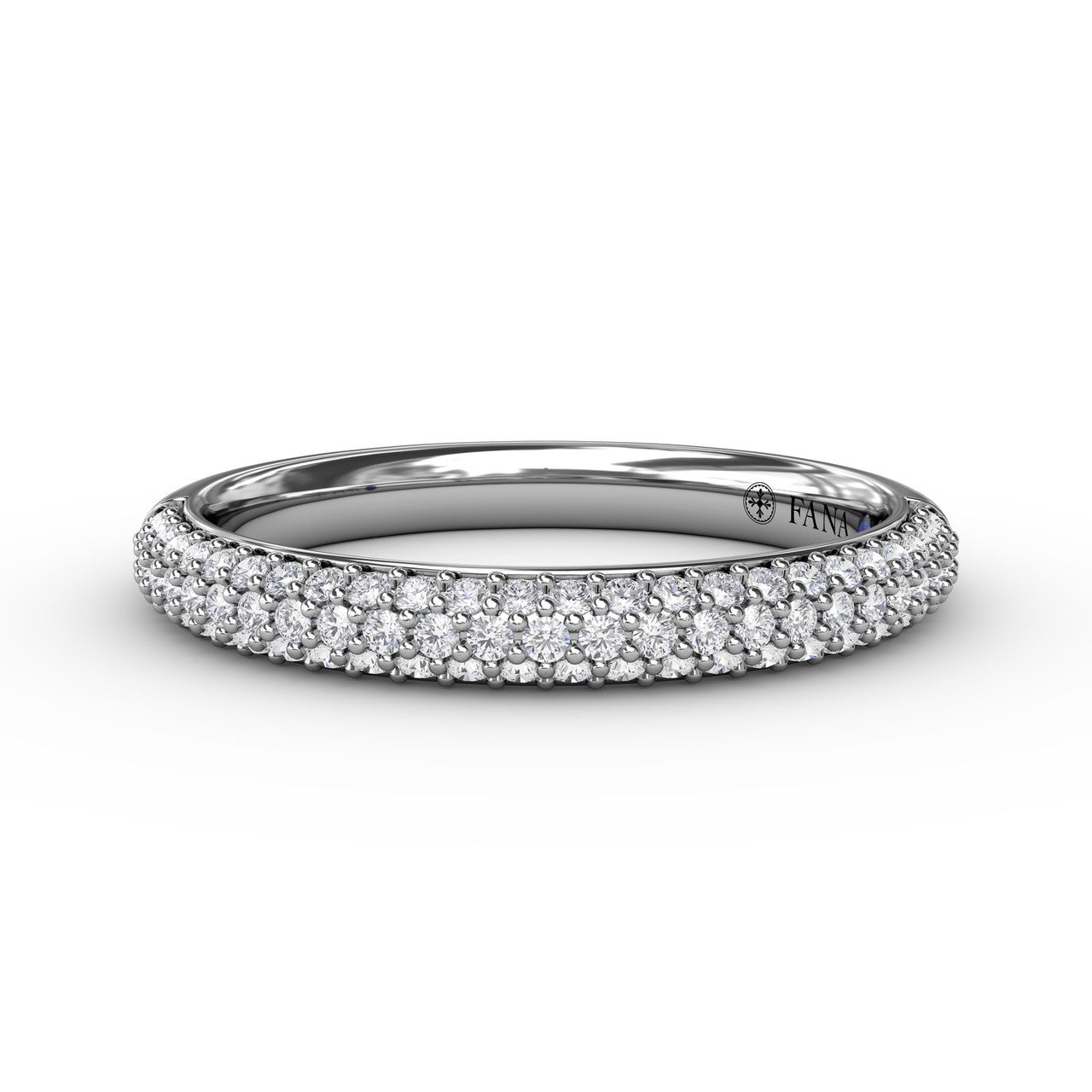 W4038-18kt-White