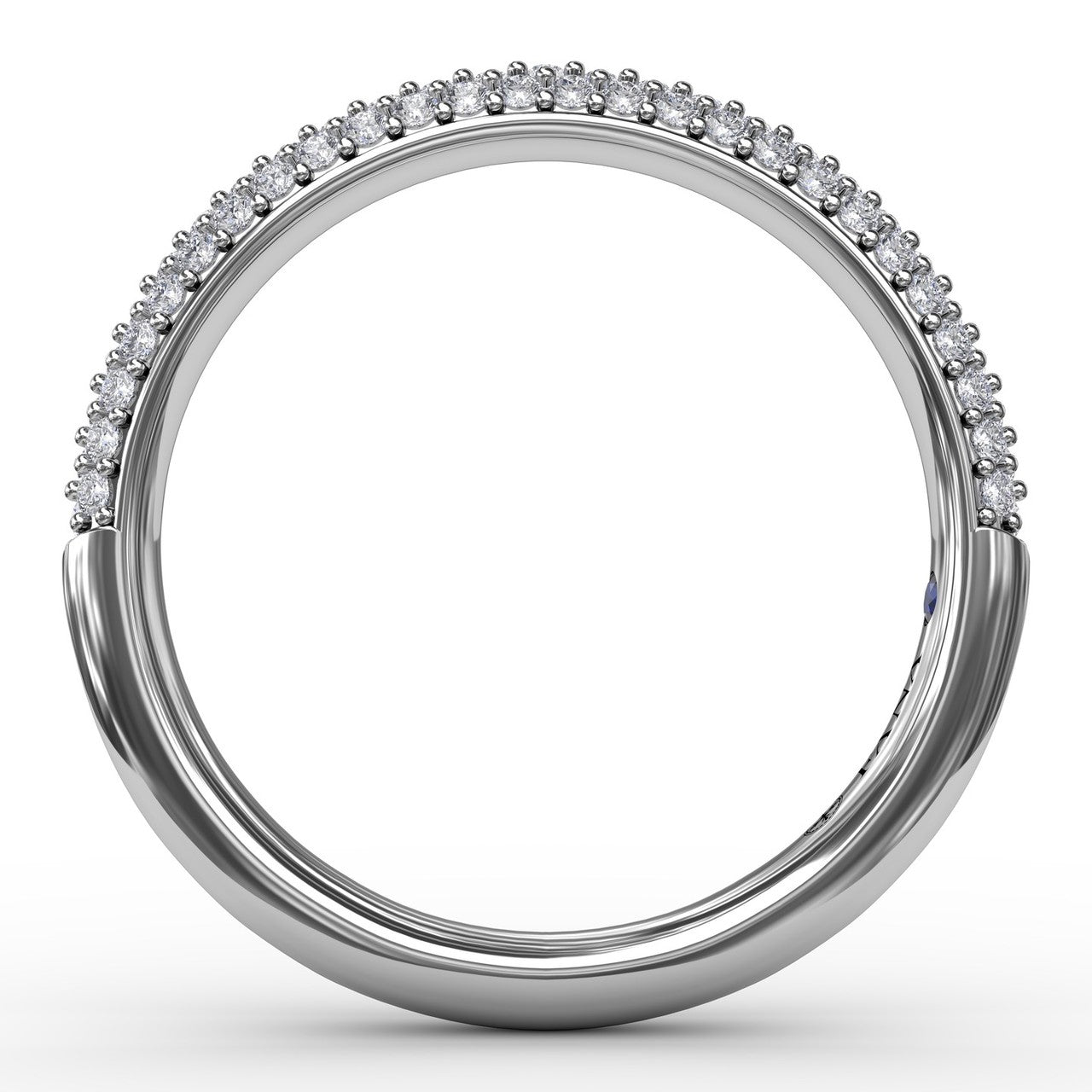 W4038-18kt-White