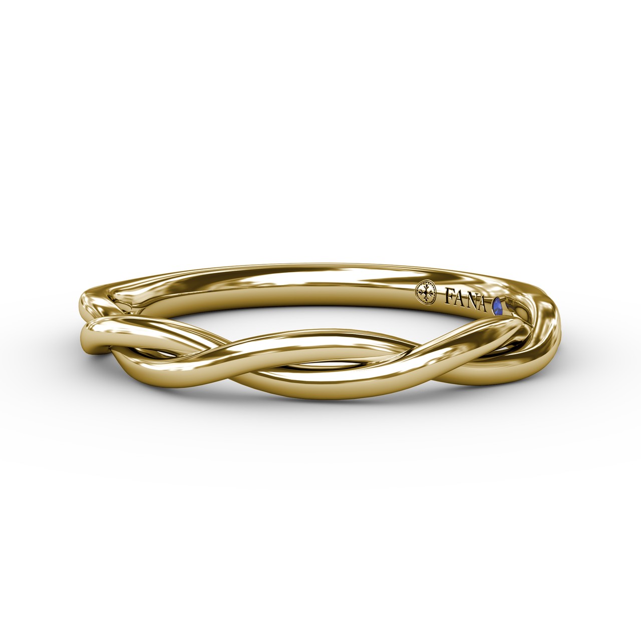 W4064-18kt-Yellow