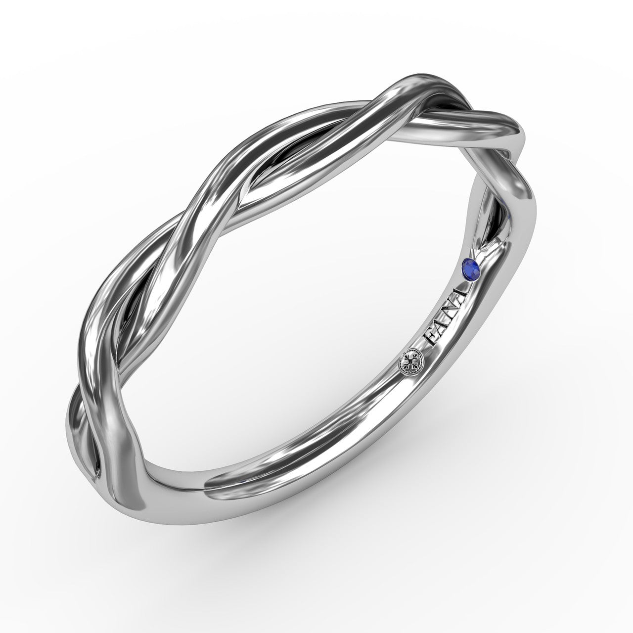 W4064-Platinum