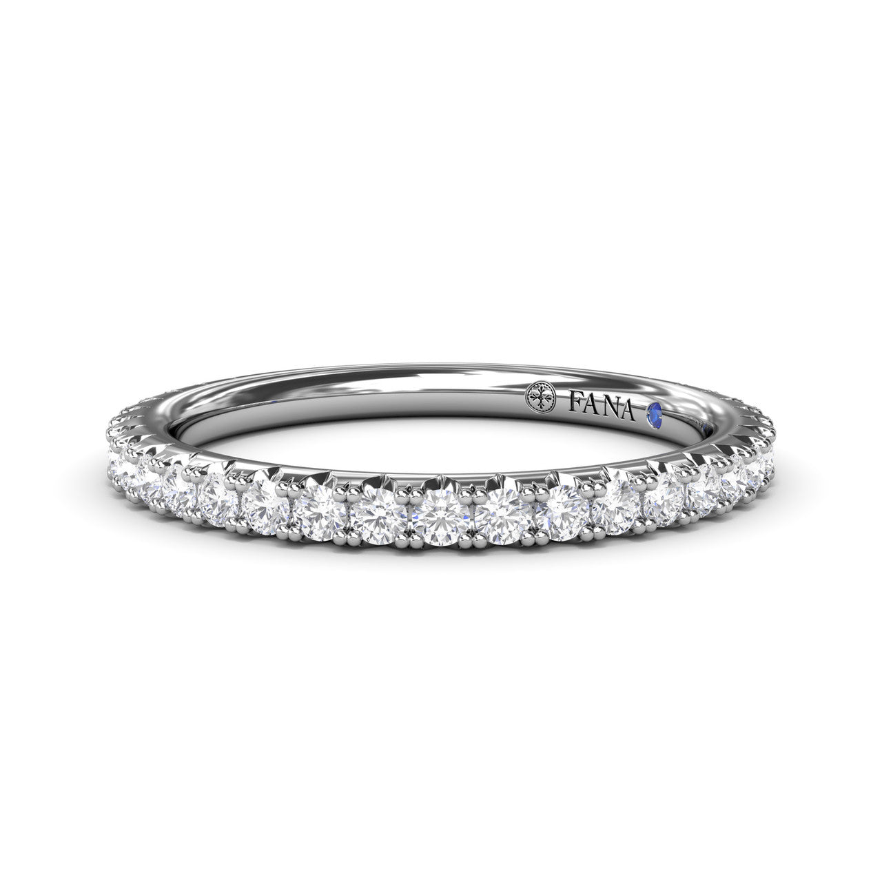 W4065-18kt-White