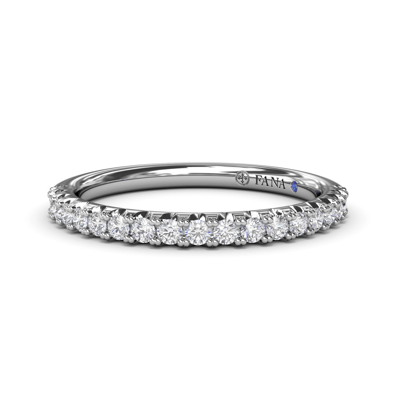 W4066-14kt-White