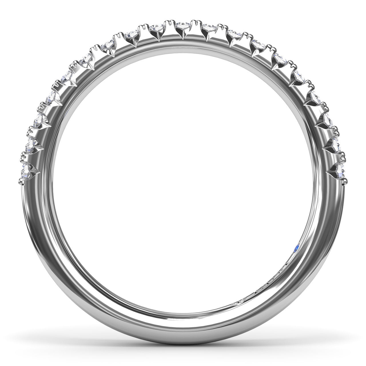 W4066-18kt-White