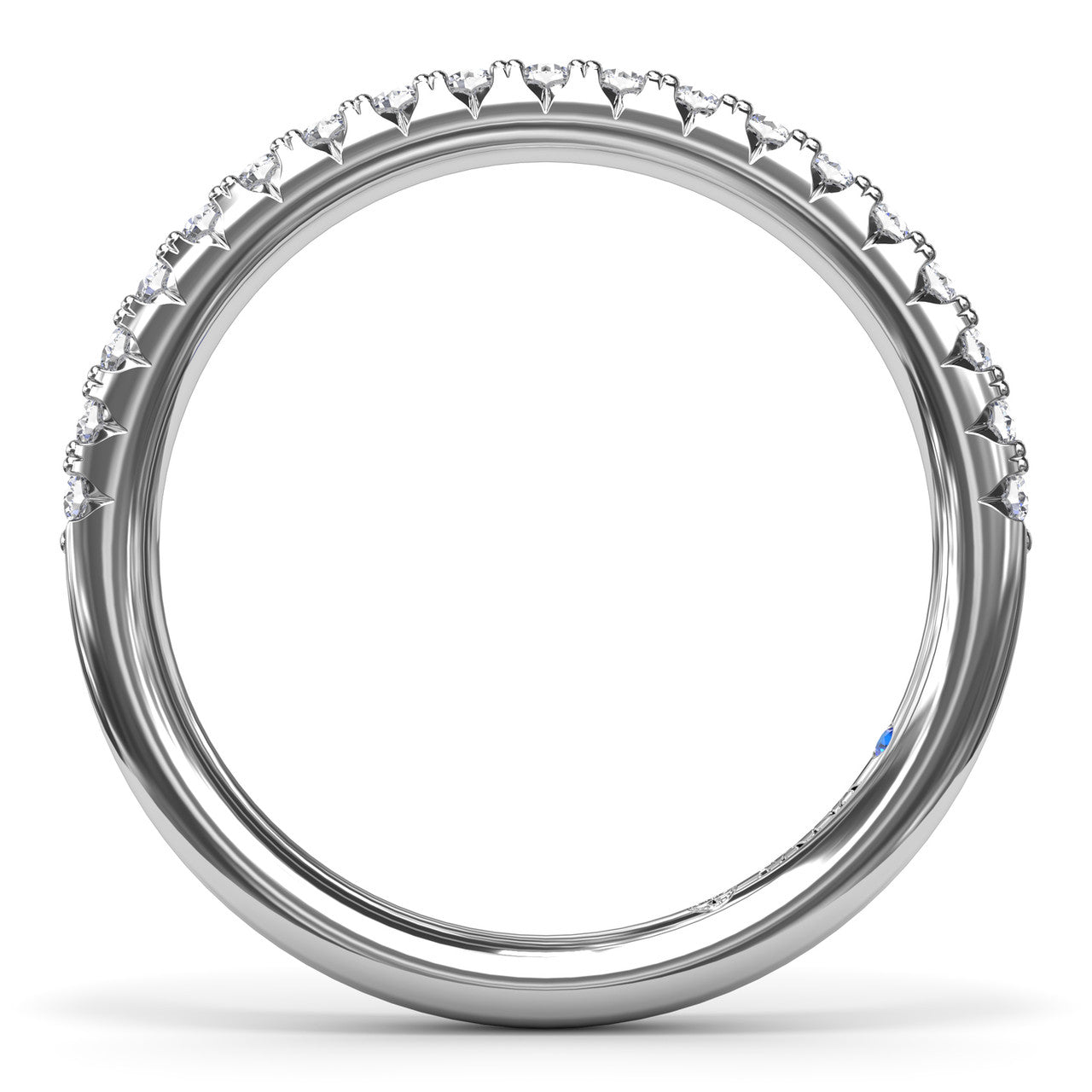 W4069-18kt-White