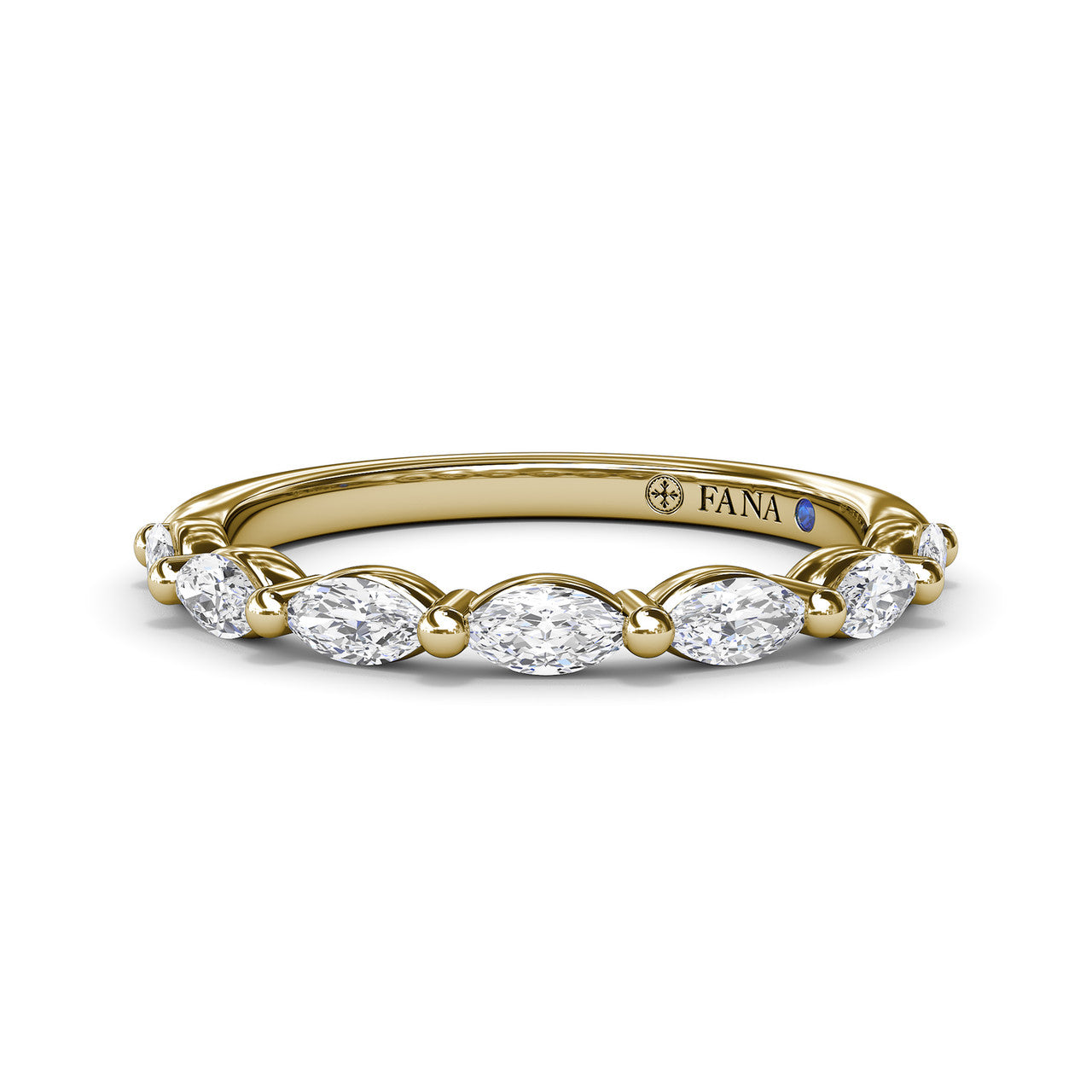 W4074-14kt-Yellow