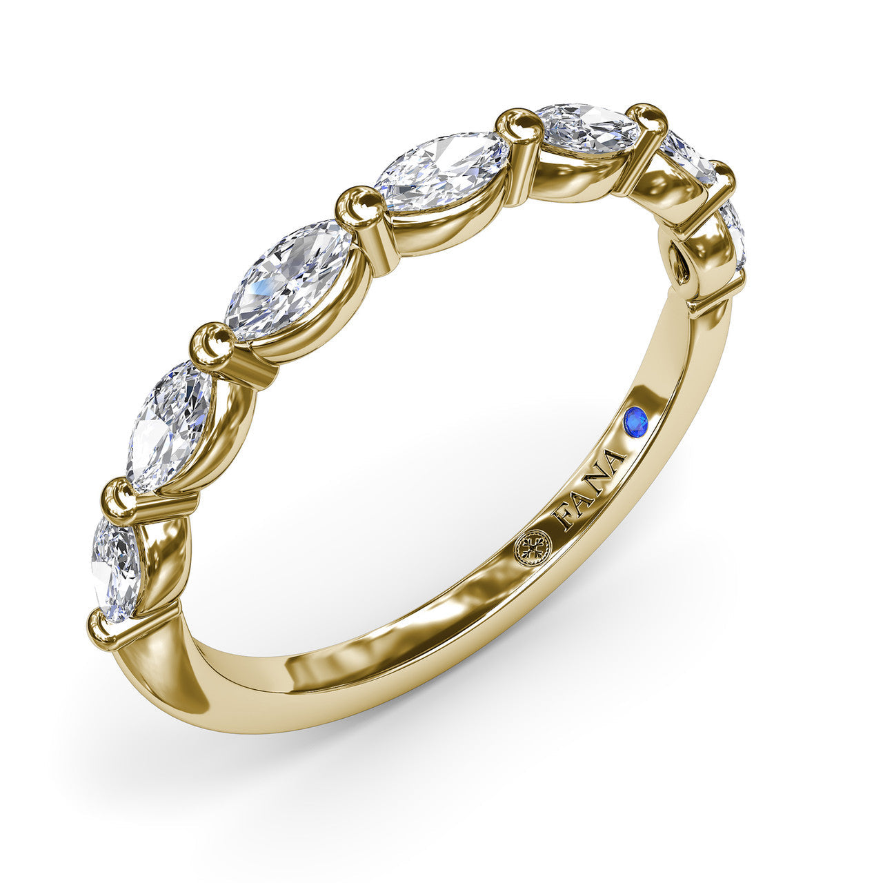 W4074-14kt-Yellow