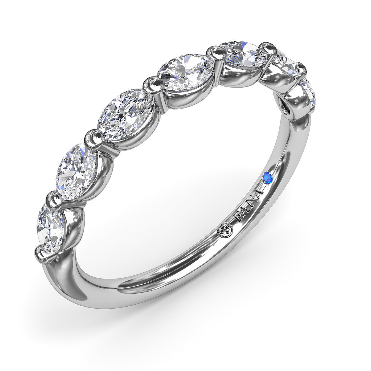 W4075-14kt-White