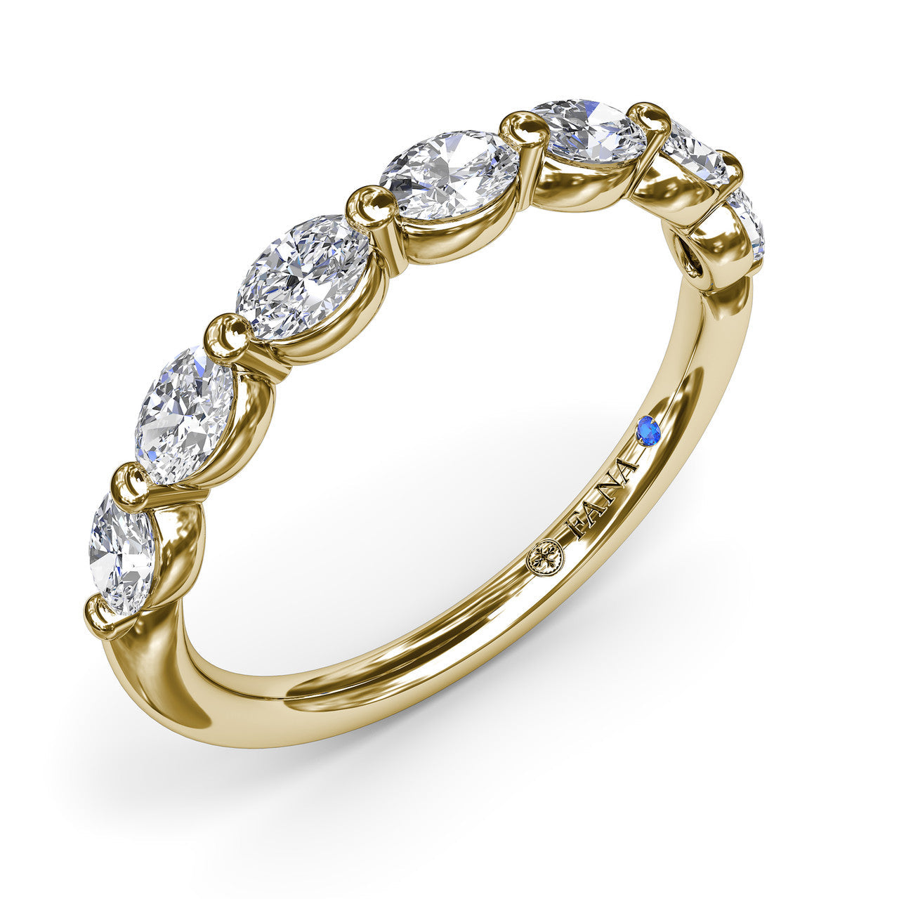 W4075-18kt-Yellow