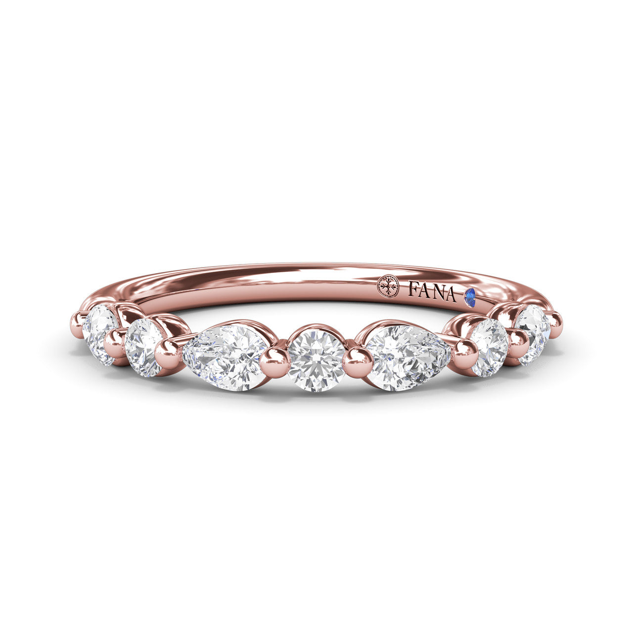 W4078-14kt-Rose