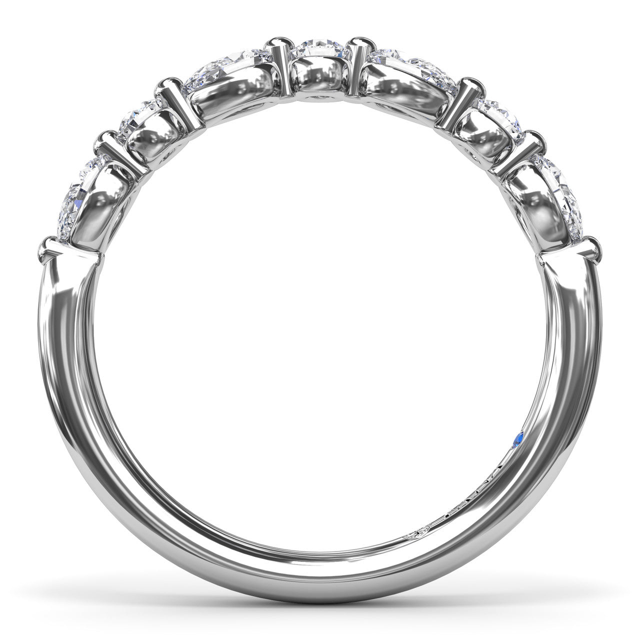 W4078-14kt-White