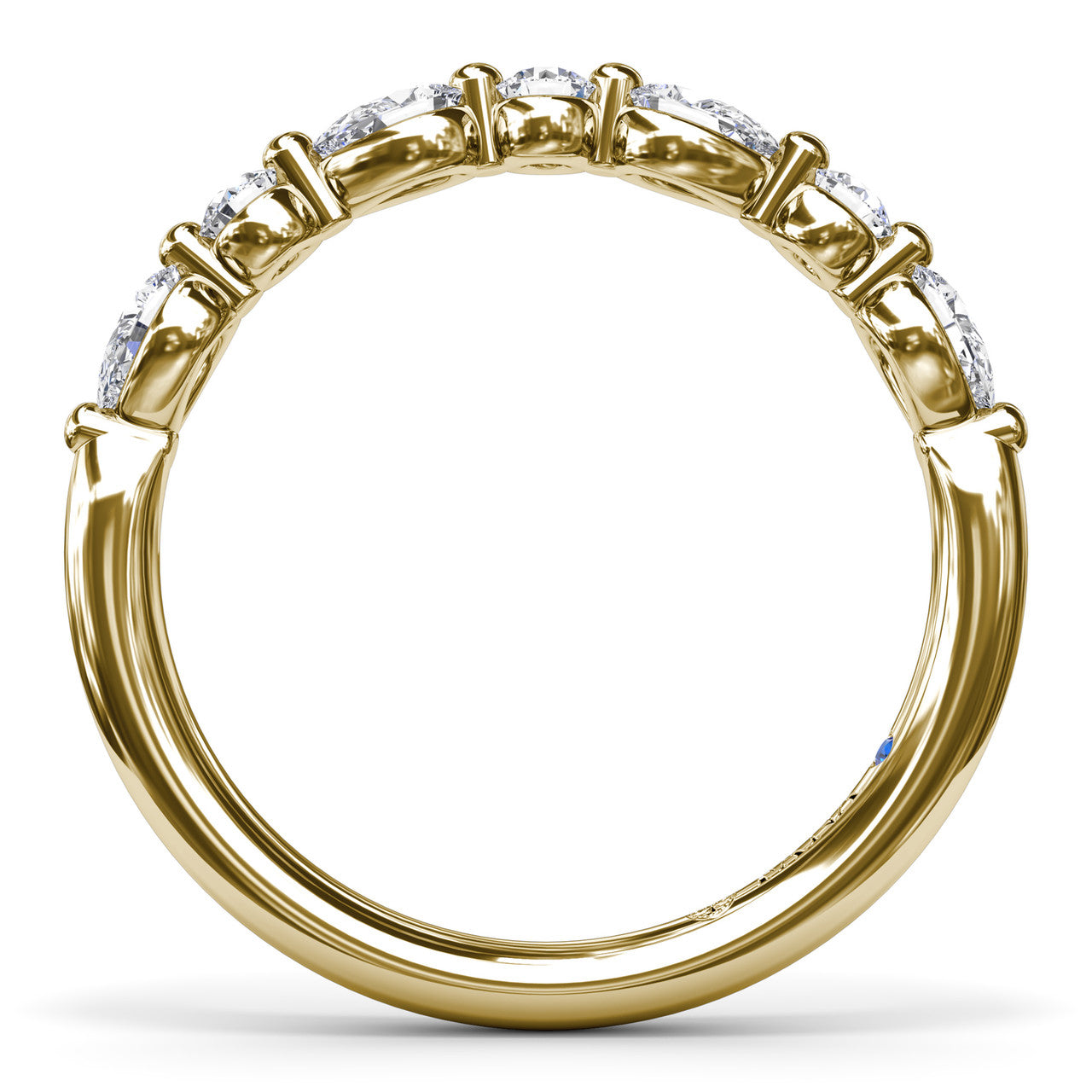 W4078-18kt-Yellow