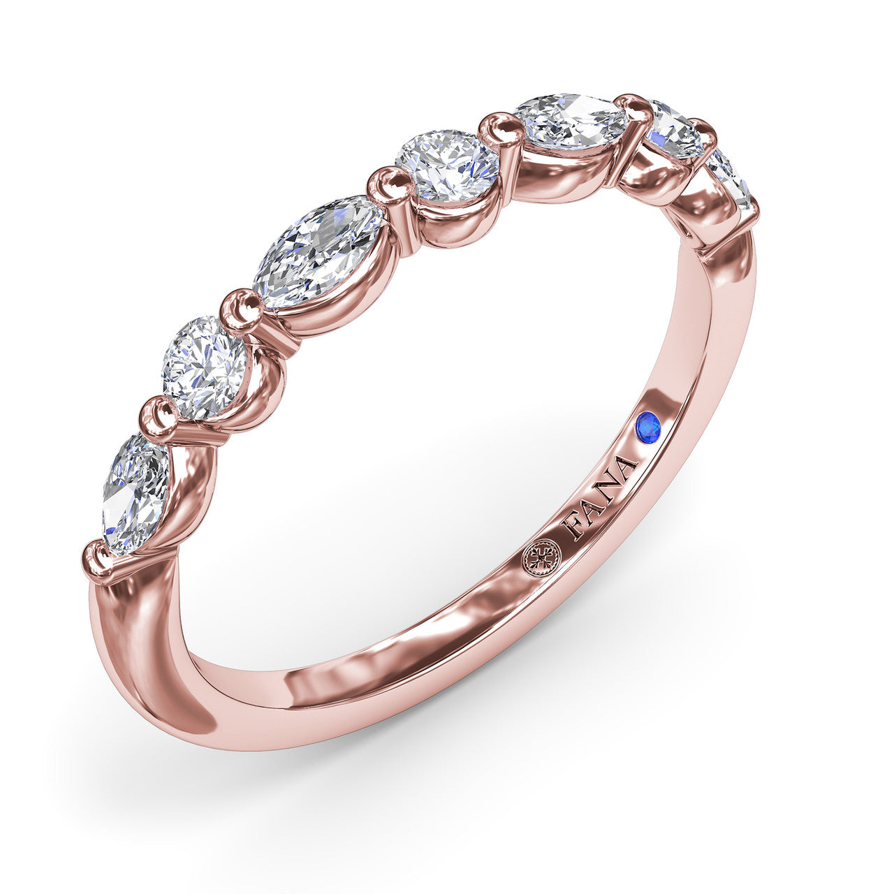 W4079-14kt-Rose