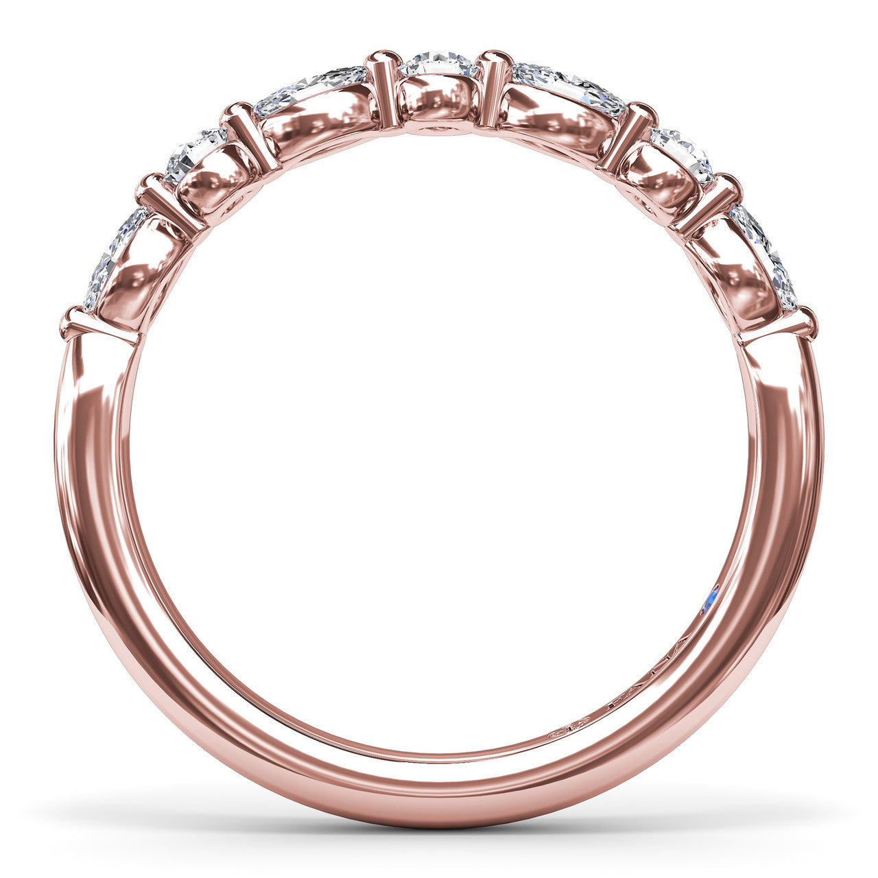 W4079-14kt-Rose