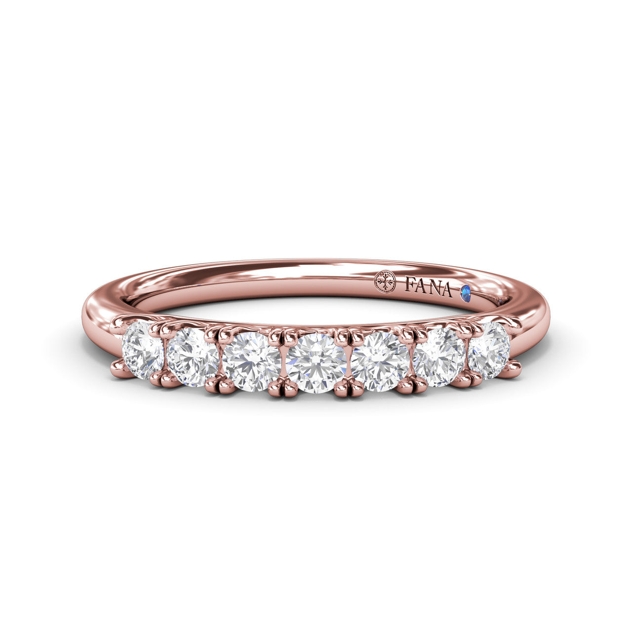 W4080-18kt-Rose