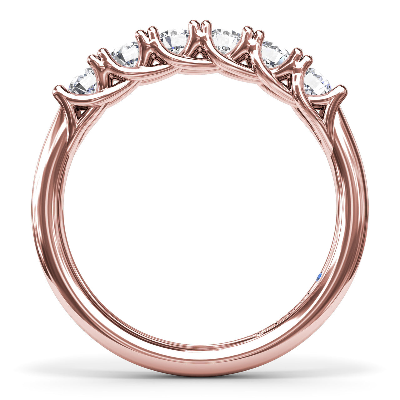 W4081-18kt-Rose
