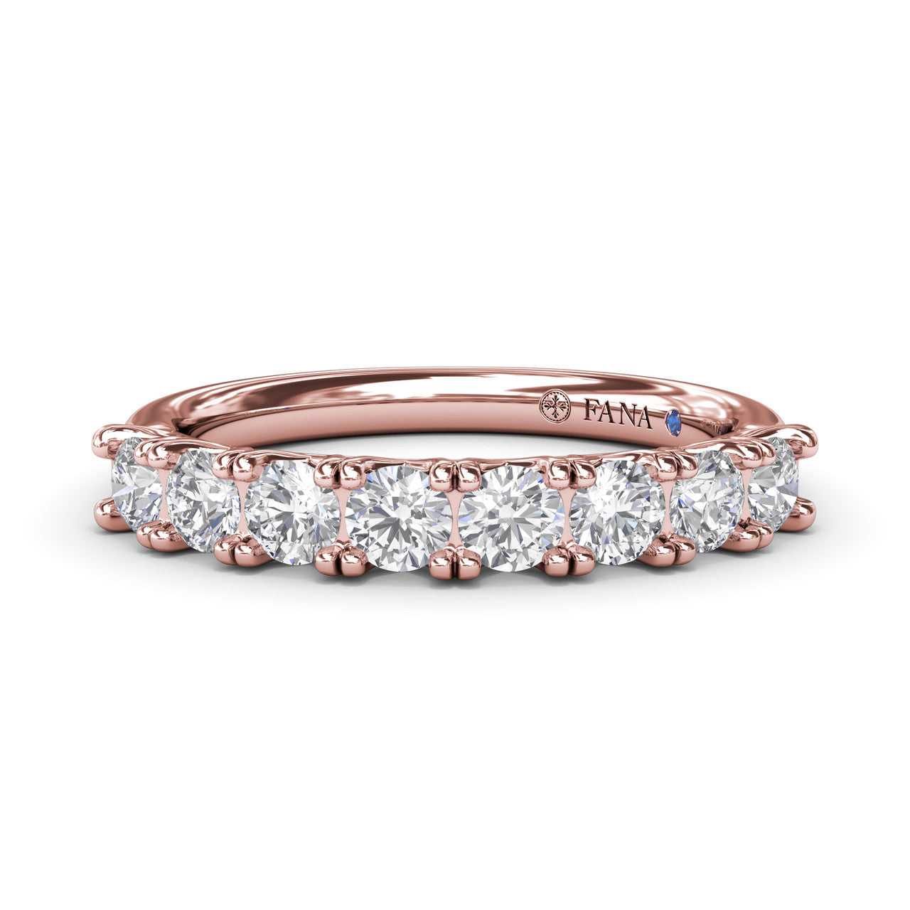 W4082-14kt-Rose