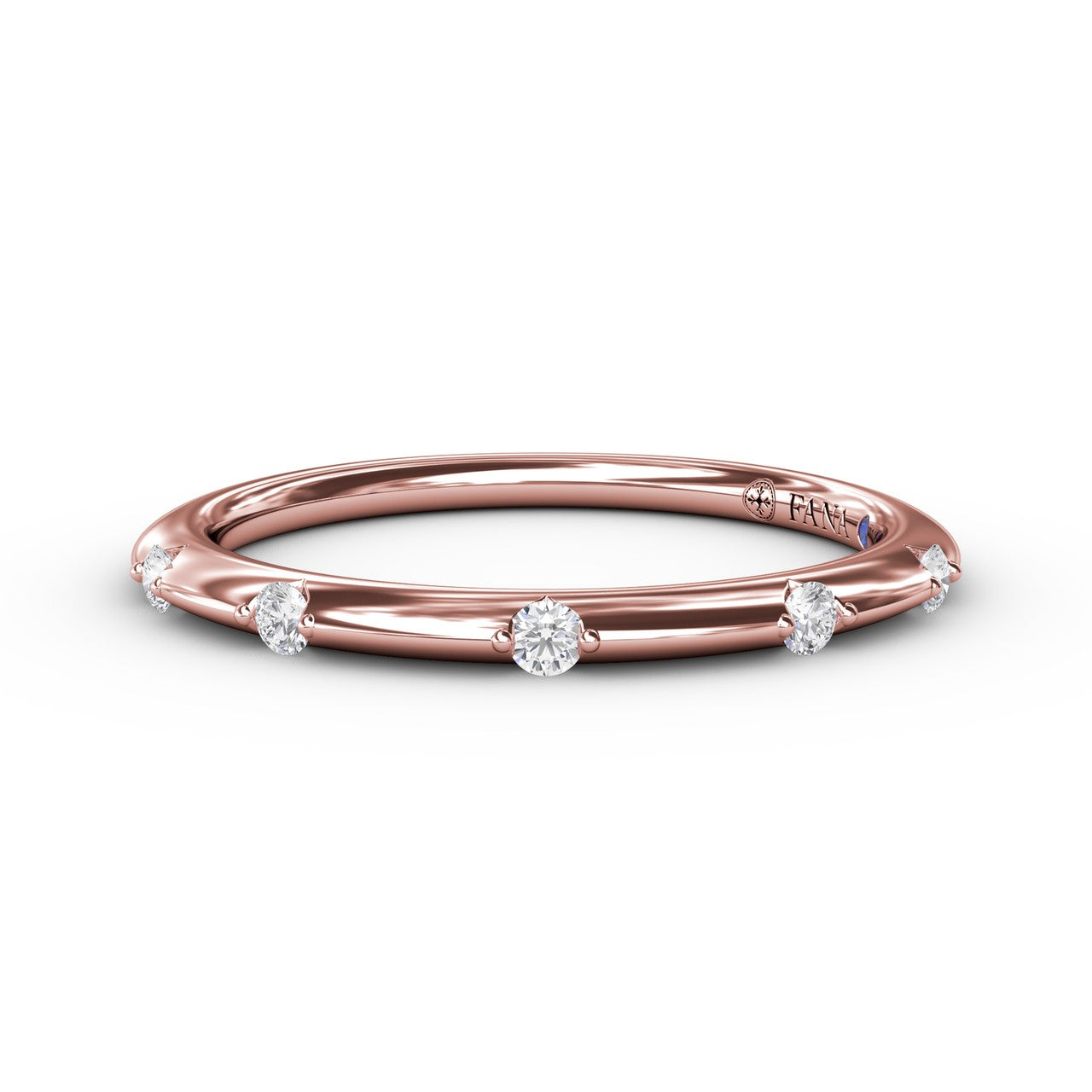 W4086-18kt-Rose