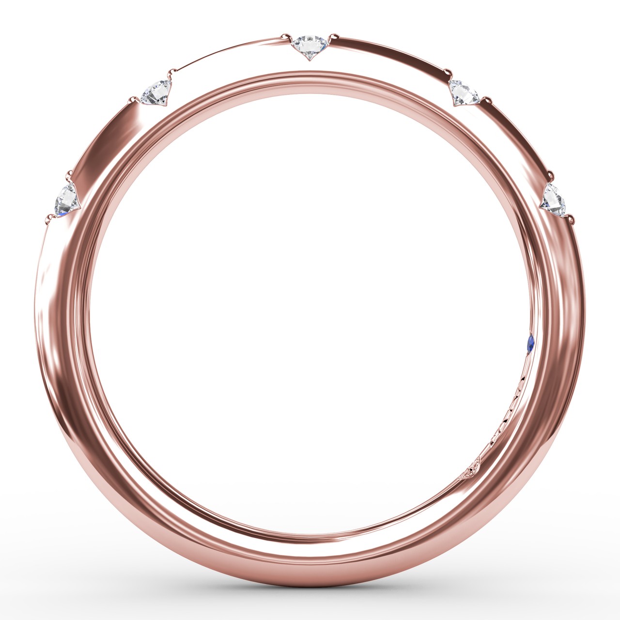 W4086-14kt-Rose