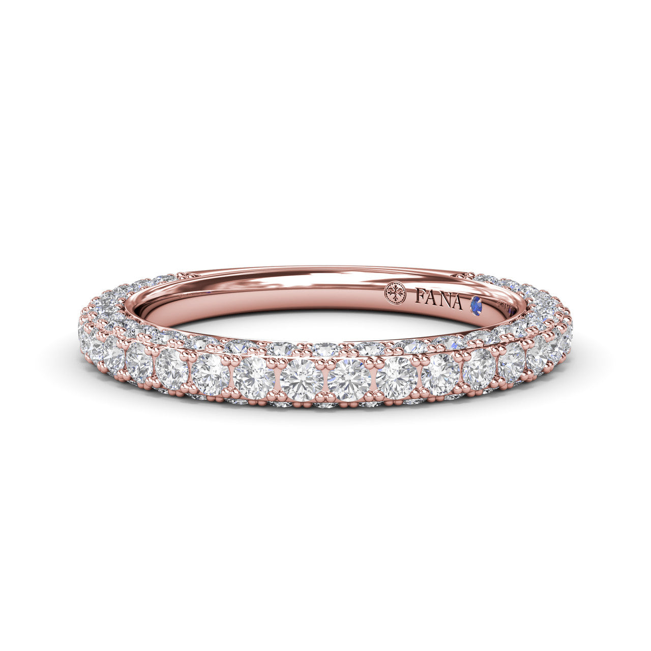 W4091-14kt-Rose