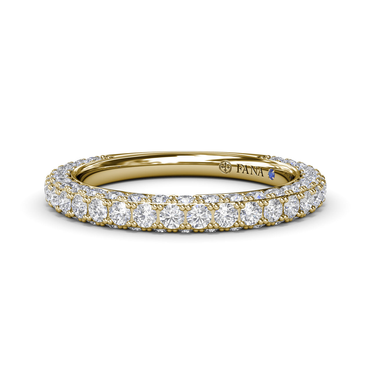 W4091-18kt-Yellow