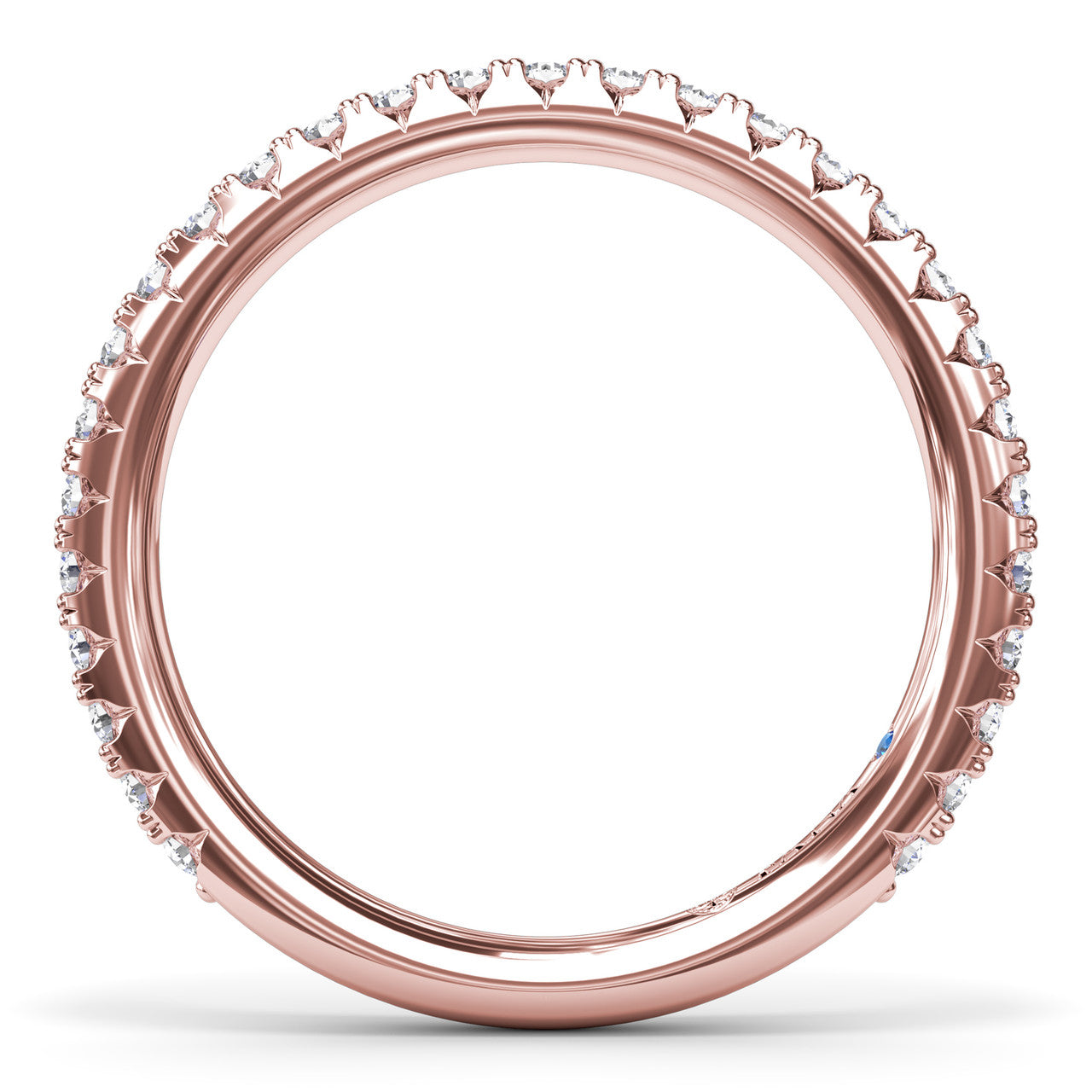 W4093-14kt-Rose