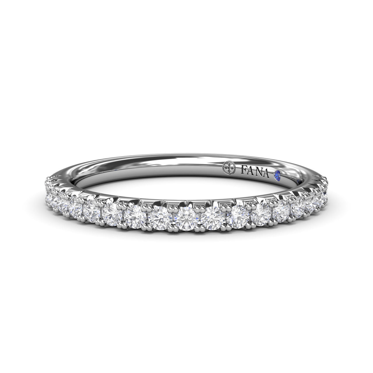 W4102-Platinum
